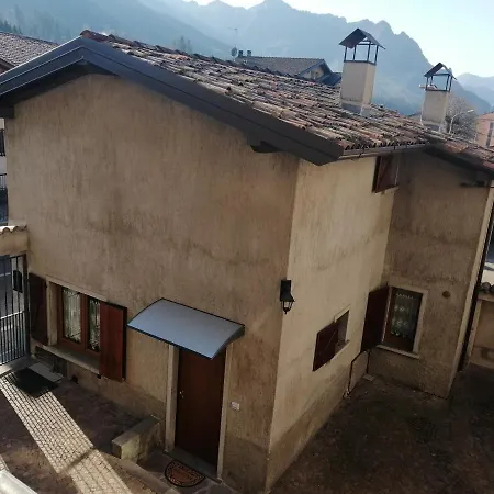 La Casina