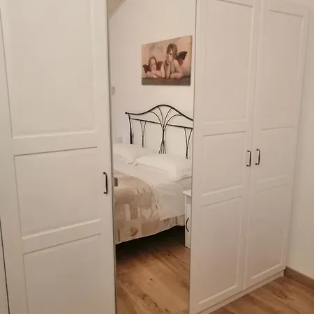 La Casina