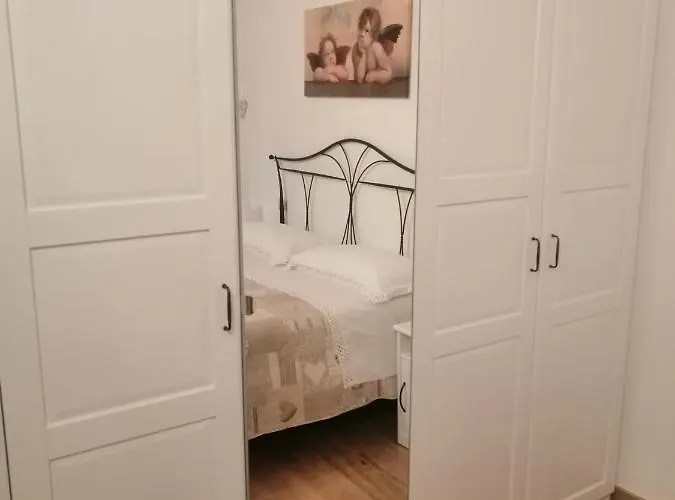 La Casina