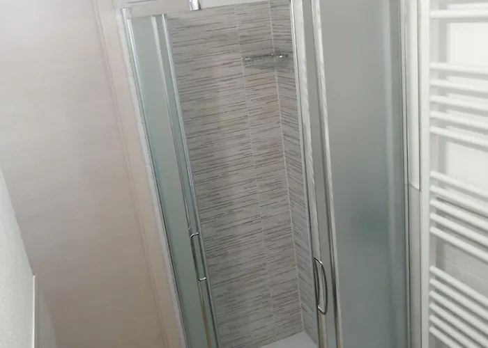 Nyaraló La Casina *